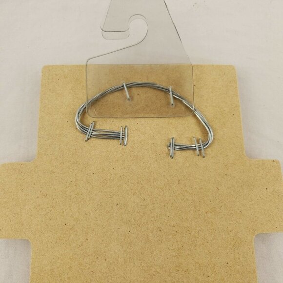 NFL Pittsburgh Steelers Uncle Sam Wooden Sign Americana Patriotic Decor - Picture 5 of 6